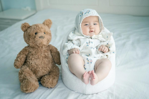 武汉助孕公司联系方式好孕护航，邯郸助孕首选，拒绝低价陷阱