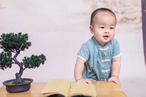 武汉助孕公司联系方式南宁助孕生子好孕推荐：哪家私立医院口碑佳？