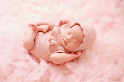 武汉助孕公司联系方式江西试管婴儿助孕公司名单揭晓