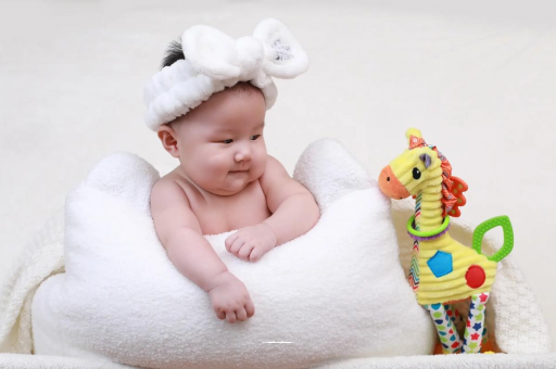 武汉助孕公司联系方式2025烟台助孕医院前十揭晓：哪家口碑佳机构值得信赖