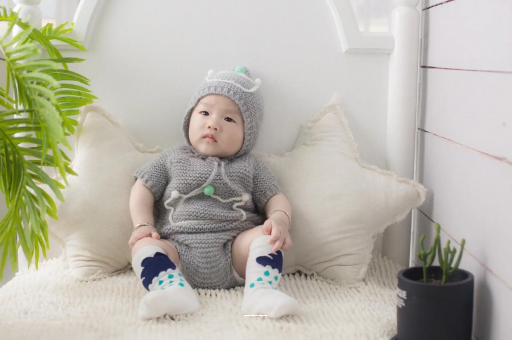 武汉助孕公司联系方式洛阳助孕生子机构口碑排行：前十名哪家值得推荐？