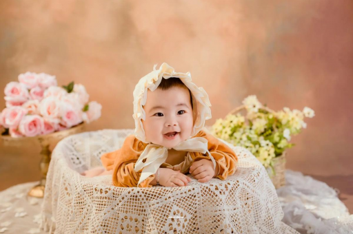 武汉助孕公司联系方式泉州试管助孕避坑指南：揭秘三大中心防低价陷阱