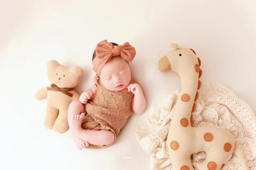 武汉助孕公司联系方式南阳助孕机构口碑哪家强？好孕中心推荐对比