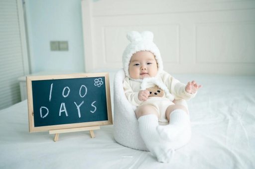 武汉助孕公司联系方式2024盐城助孕机构前十揭晓，过来人经验分享