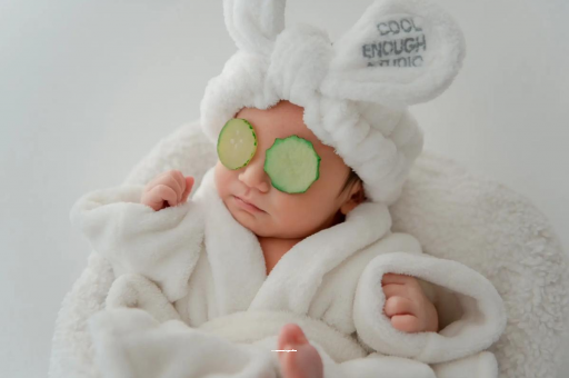 武汉助孕公司联系方式2025济宁试管医院盘点：哪家助孕机构口碑佳？