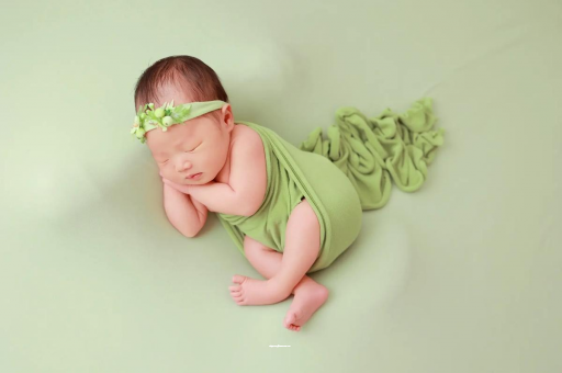 武汉助孕公司联系方式宿迁助孕机构哪家口碑佳？最新推荐榜揭晓