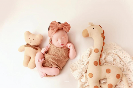 武汉助孕公司联系方式2025苏州助孕机构前十排行，防骗指南