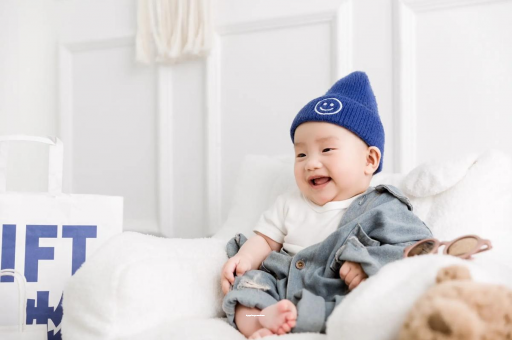 武汉助孕公司联系方式石家庄助孕公司有效排行，警惕低价陷阱